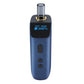 Wolkenkraft FX Mini Ultra Vaporizer OLED Screen
