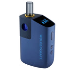 Wolkenkraft FX Mini Ultra Vaporizer