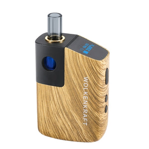 Best Convection Vaporizers - 2026 Best Convection Vaporizers - 2026