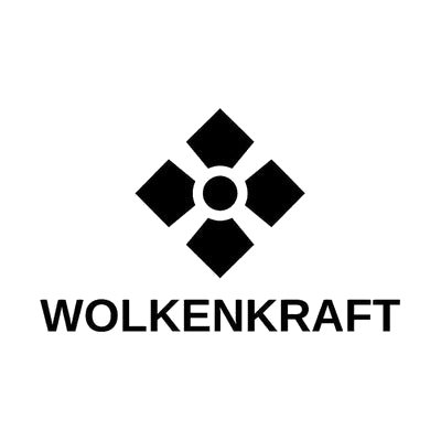 Wolkenkraft Vaporizers UK