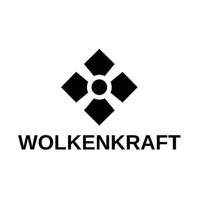 Wolkenkraft Vaporizers UK