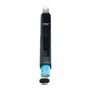 XMAX V4 Pro Vaporizer