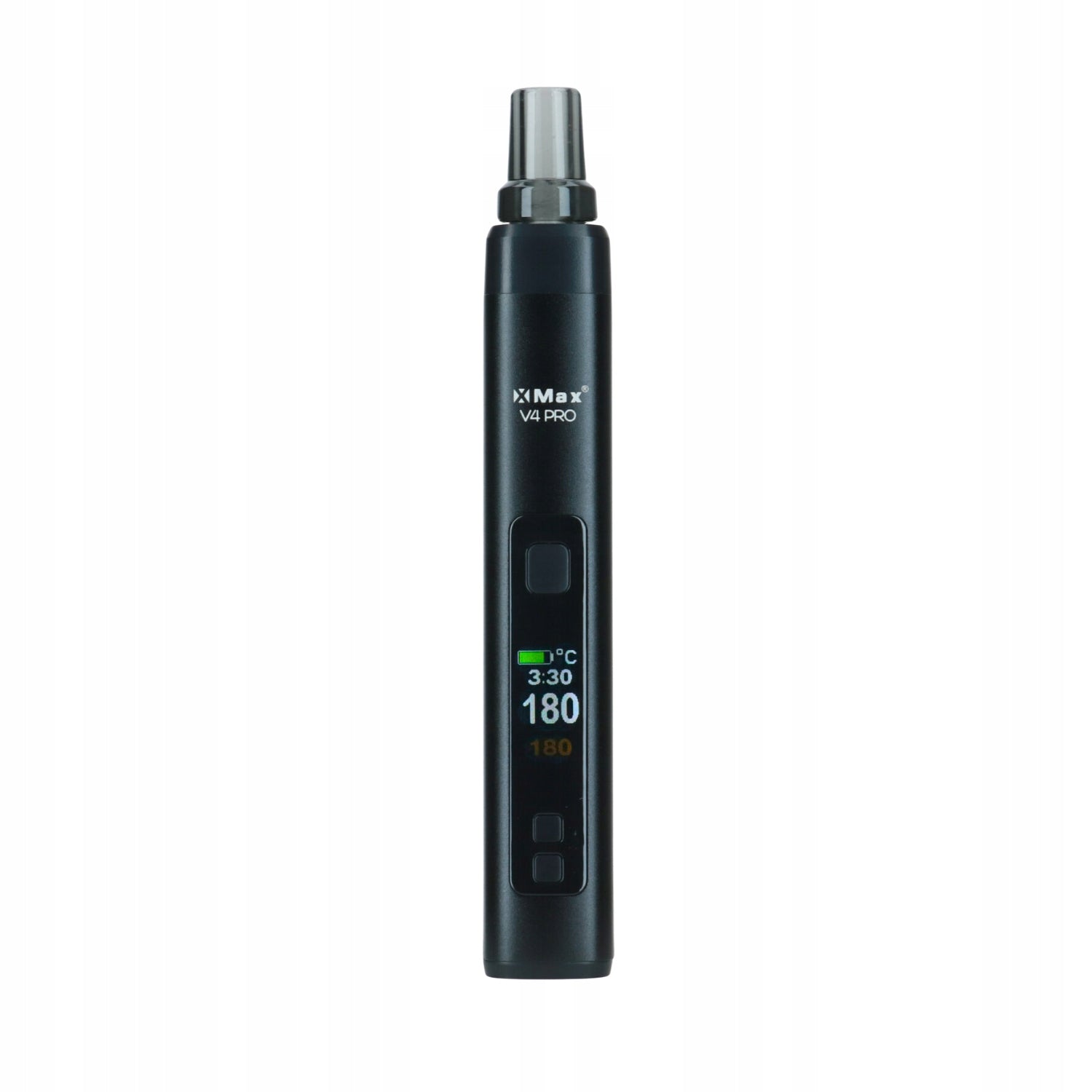 XMAX V4 Pro Vaporizer UK