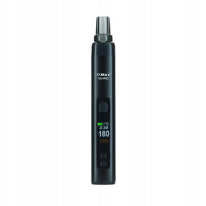 XMAX V4 Pro Vaporizer UK