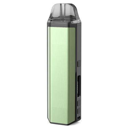 Xvape Aria plus Forest