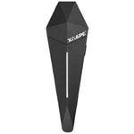 Xvape Lanza Vaporizer Black