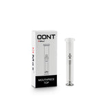 XMAX OONT Mouthpiece