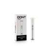 XMAX OONT Mouthpiece