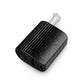 XMAX OONT vaporizer USB-C