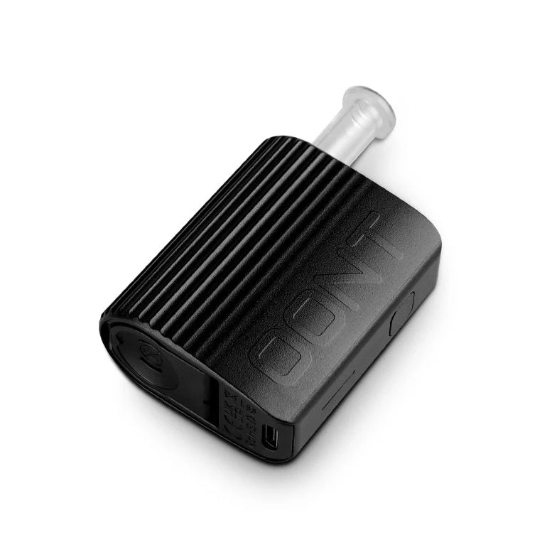 elfbar nachfüll pod läuft aus Peach Driver (Hybrid) - 1g AIO main image 0