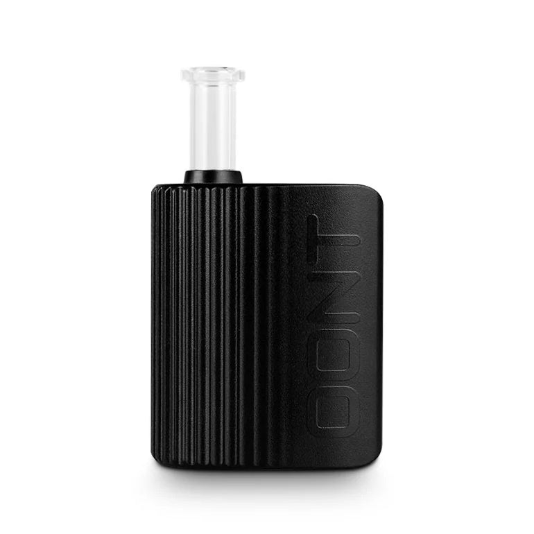 XMAX OONT Pro Vaporizer