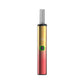 XMAX V3 Pro Vaporizer Red-Yellow