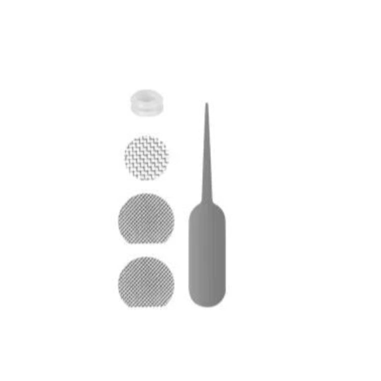 XMAX V3 Nano Screen Set