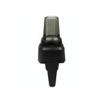 XMAX V4 PRO Glass Mouthpiece