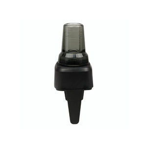 XMAX V4 PRO Glass Mouthpiece
