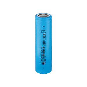 XMax V3/V4 Pro Battery