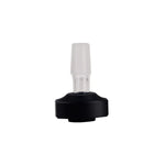 XMax Starry 4 14mm Glass Adapter