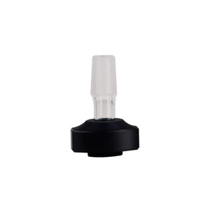 XMax Starry 4 14mm Glass Adapter