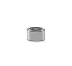 XMax Starry 4 Dosing Capsule