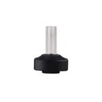 XMax Starry 4 Glass Mouthpiece