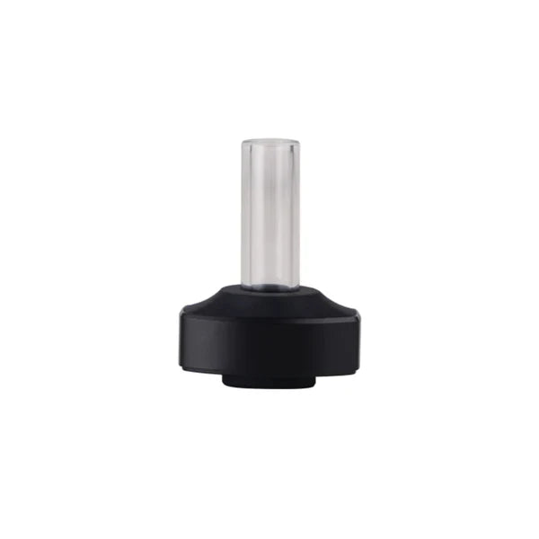 XMax Starry 4 Glass Mouthpiece