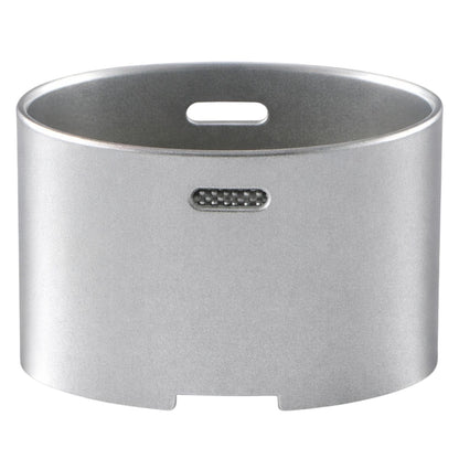 XMAX Starry 4 Wax Cup