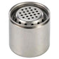 XMAX V3 PRO Dosing Capsule