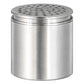 XMAX V3 PRO Dosing Capsule pre-load