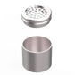 XMAX V3 PRO Dosing Capsule