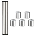 XMAX V3 PRO Dosing Capsule 5pcs