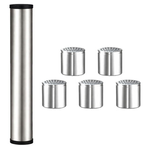 XMAX V3 PRO Dosing Capsule 5pcs