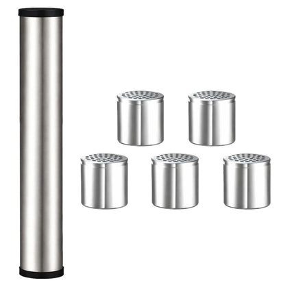 XMAX V3 PRO Dosing Capsule 5pcs