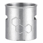 XMAX V3 Pro Wax Cup
