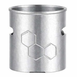 XMAX V3 Pro Wax Cup