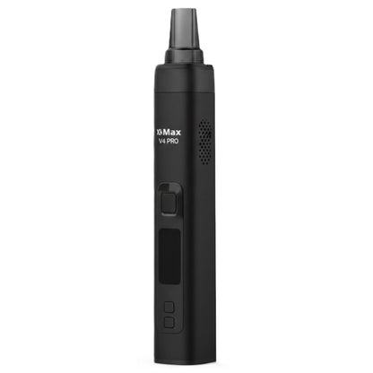Xmax V4 Pro Vaporizer UK