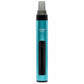 Xmax V4 Pro Vaporizer Blue front