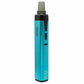 Xmax V4 Pro Vaporizer Blue USB-C