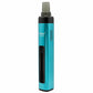 Xmax V4 Pro Vaporizer Blue