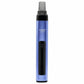 Xmax V4 Pro Vaporizer Veri Pery UK
