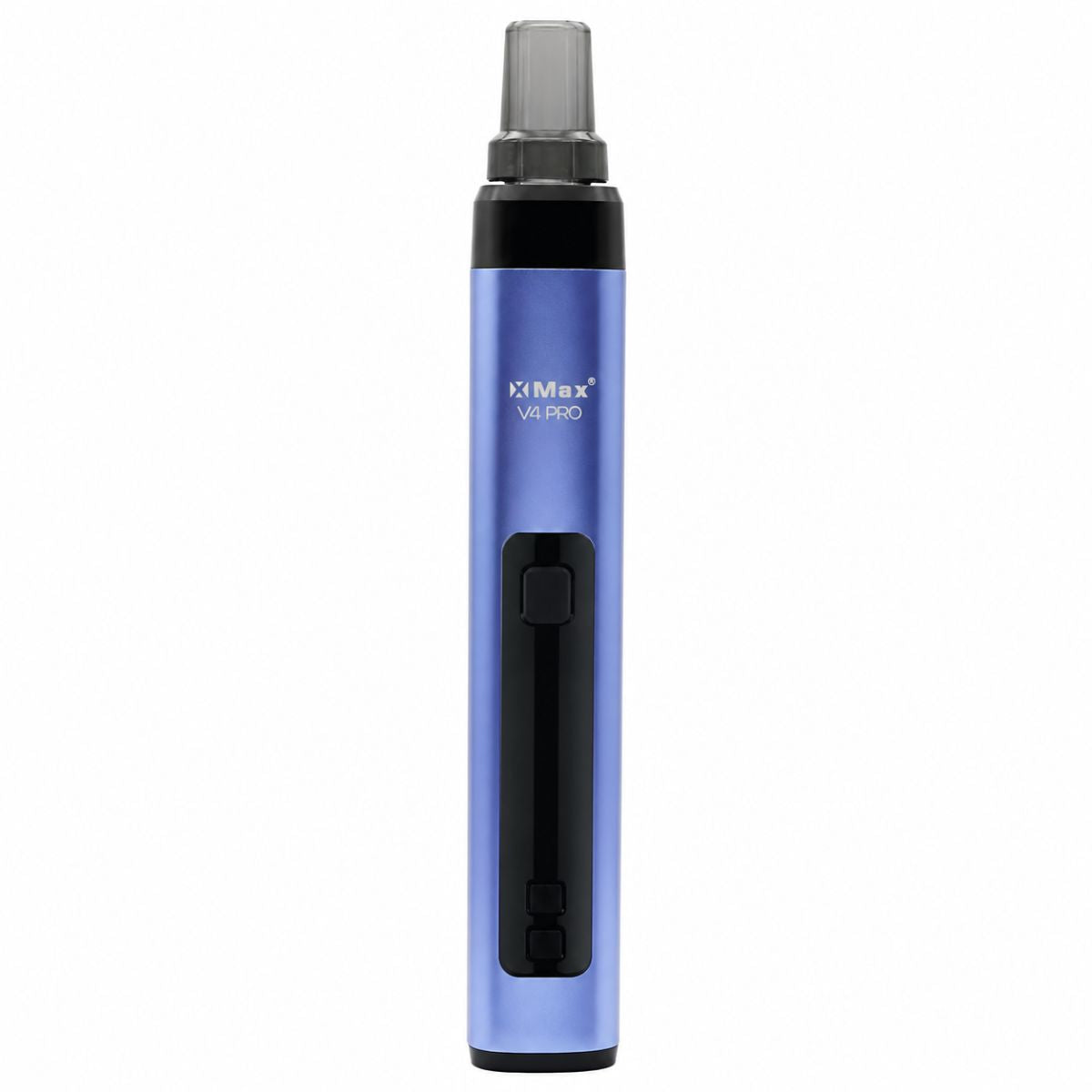 XMAX V4 Pro Vaporizer Free Shipping UK XMAX V4 Pro Vaporizer Free Shipping UK