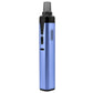 Xmax V4 Pro Vaporizer Veri Pery USB-C