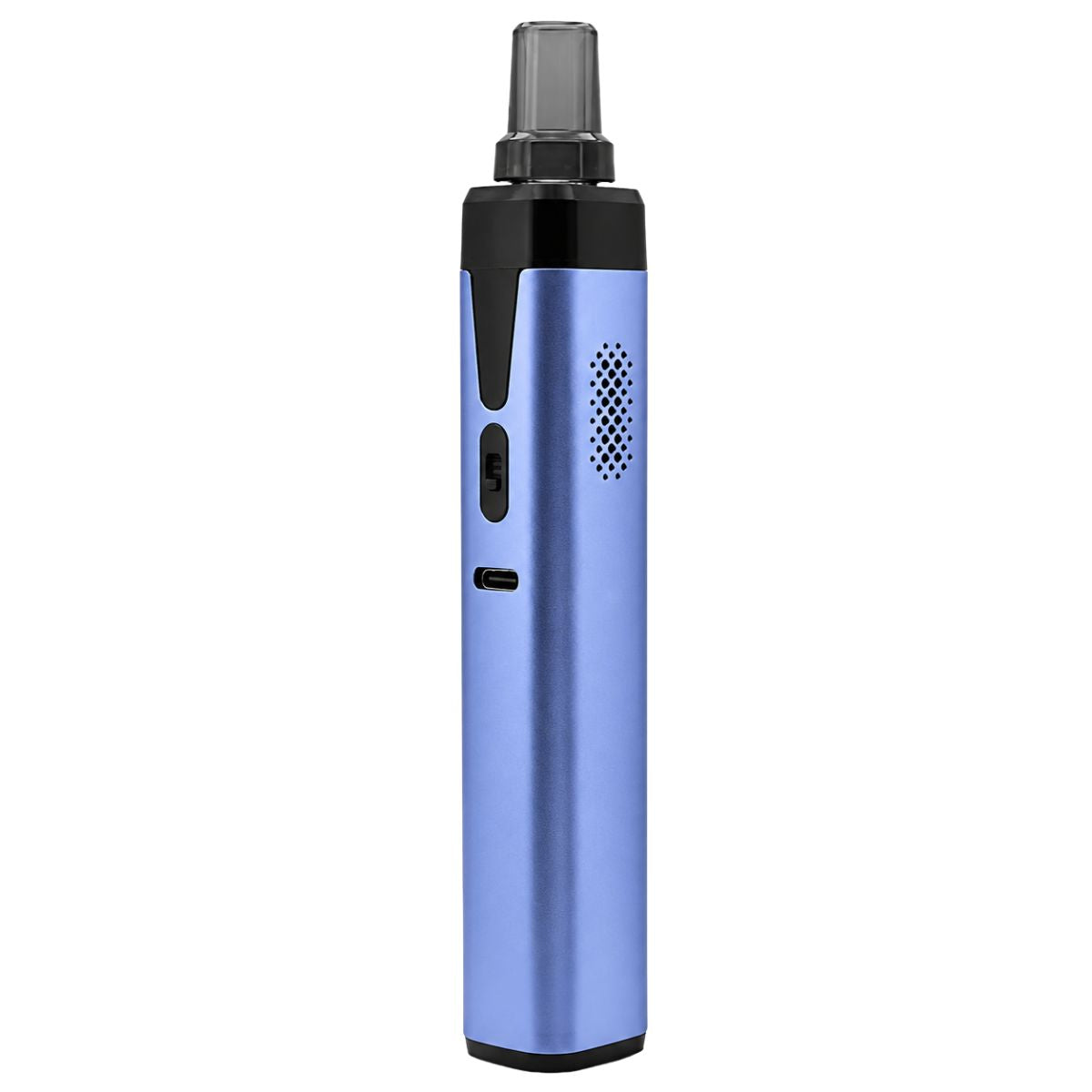 Xmax V4 Pro Vaporizer Veri Pery USB-C