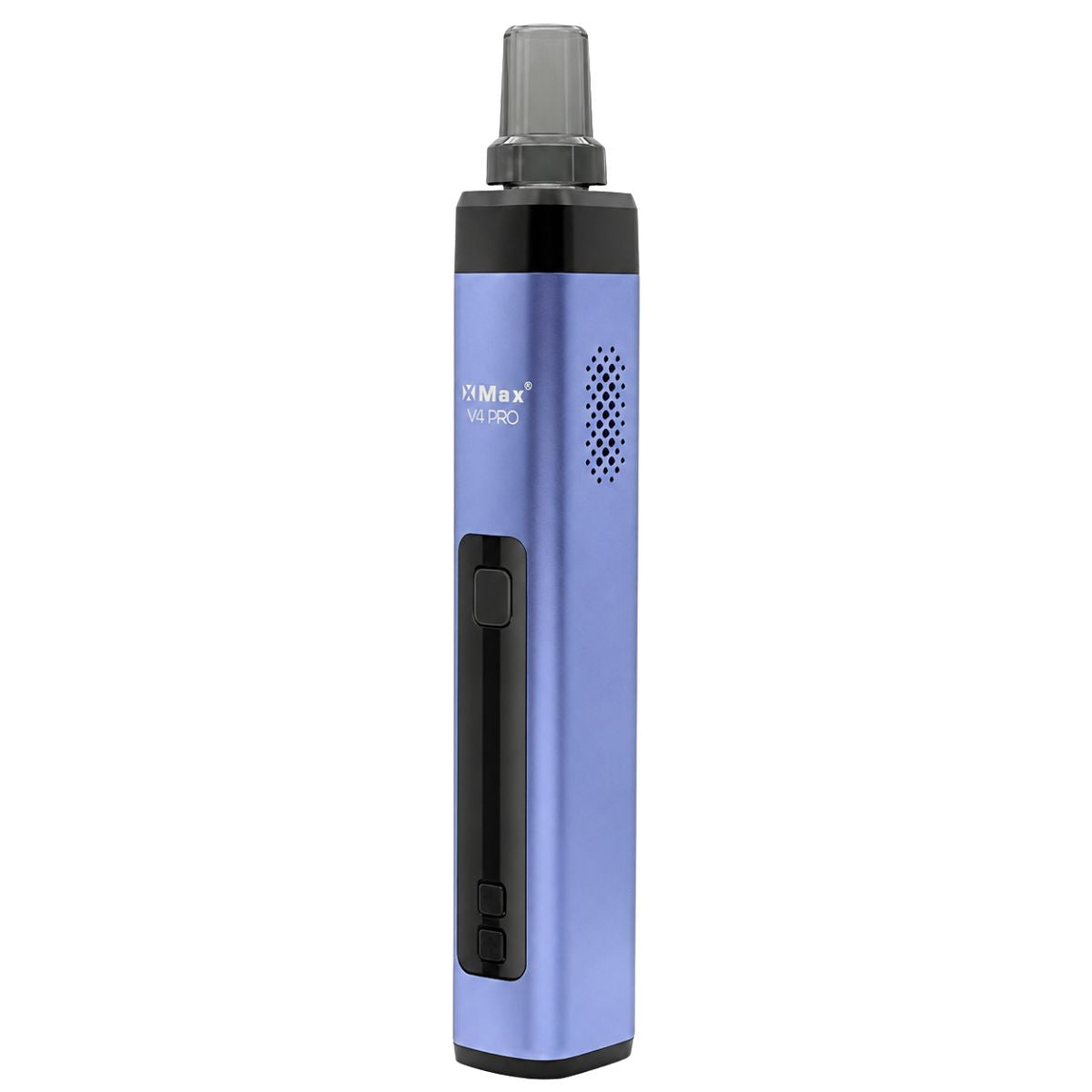 Xmax V4 Pro Vaporizer Veri Pery