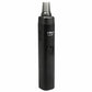 Xmax V4 Pro Vaporizer 
