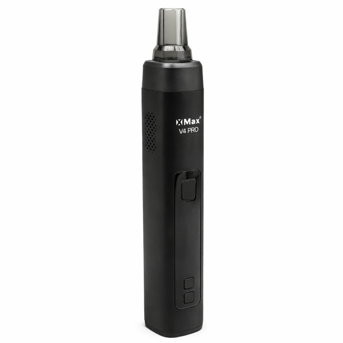 Xmax V4 Pro Vaporizer 