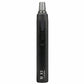 Xmax V4 Pro Vaporizer back USB-C