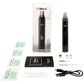 Xmax V4 Pro Vaporizer included