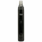 Xmax V4 Pro Vaporizer Black front
