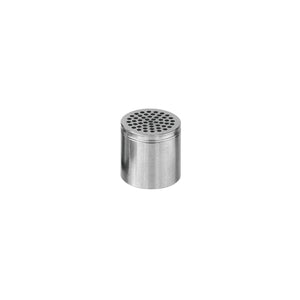 XMax V3/V4 Pro Dosing Capsule