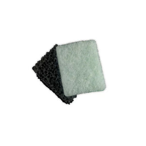 XQ2 - Replacement Air Filter Pack